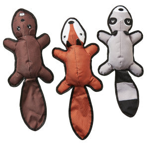 Spot Ethical Pet Products 68054708: Love The Earth Dog Toy 1ea .