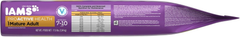 Iams Proactive Health Adult Active Maturity