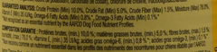 lams ProActive Health Puppy Ground Dinner with Chicken & Rice Premium Puppy Food