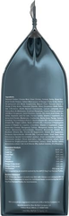 Blue Buffalo Wilderness Adult High-Protein Dry Dog Food Wholesome Grains Natural Ingredients