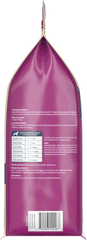 Blue Buffalo Life Protection Formula Small Breed Senior Dry Dog Food, Supports Joint Health and Immunity, Made with Natural Ingredients, Chicken & Brown Rice Recipe
