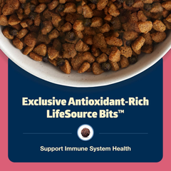 Blue Buffalo Freedom Grain-Free Small Breed Dry Dog Food, Supports High Energy Needs, Made in the USA With Natural Ingredients, Chicken & Potatoes