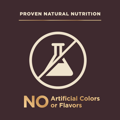 Wellness CORE+ (Formerly RawRev) Natural Grain Free Dry Dog Food, Wild Game Duck, Wild Boar & Rabbit with Freeze Dried Lamb