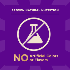 Wellness CORE+ (Formerly RawRev) Natural Grain Free Dry Dog Food, Original Turkey & Chicken with Freeze Dried Turkey