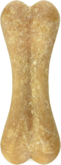 Whimzees Rice Bone Dental Treat for Pets