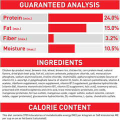 Royal Canin Size Health Nutrition Large Adult Dry Dog Food
