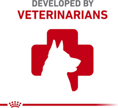 Royal Canin Size Health Nutrition Medium Adult Dry Dog Food