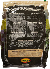 Higgins Vita Seed Canary Food 25 lb