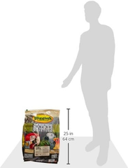 Higgins Vita Seed Canary Food 25 lb