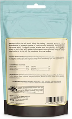 Higgins Mineral Grit 6 oz
