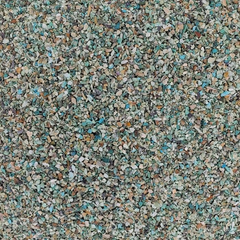 Higgins Mineral Grit 6 oz