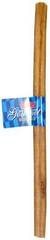 Cadet Ims Trading C10554-6 Gourmet Dog Treats, Rawhide Bully Stick