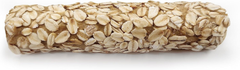 Cadet Smart Hide Rawhide Free Dog Treats – Oat Coated