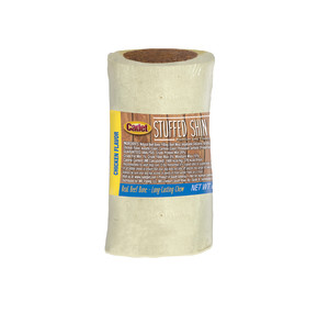 Cadet Stuffed Shin Bones