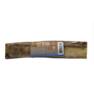 Cadet Beef Rib Bone for Dogs