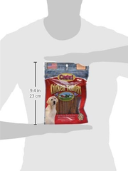 Cadet Gourmet Chicken Tenders for Dogs Tenders Chicken