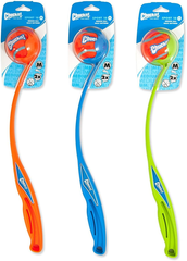 Chuckit! Classic Ball Launcher