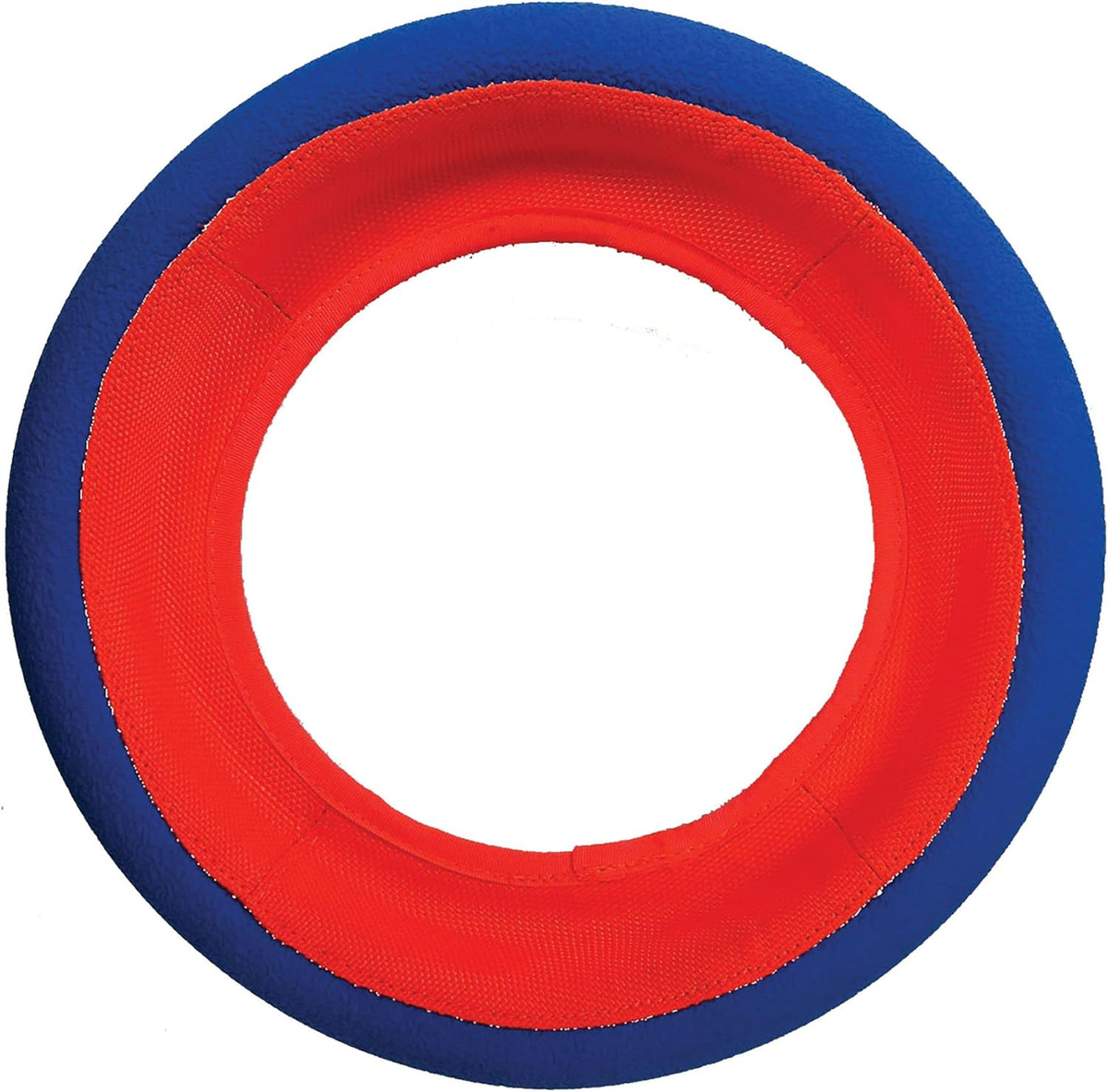 Chuckit! Fetch Wheel Outdoor Dog Toy