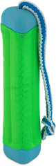 Chuckit! Amphibious Bumper Fetch and Float Dog Toy