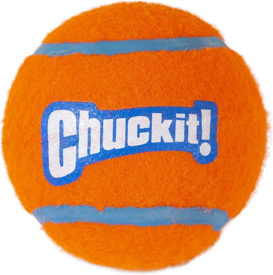 Chuckit! Tennis Balls