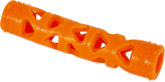 Chuckit! Air Fetch Stick Dog Toy, Orange