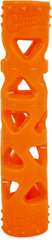 Chuckit! Air Fetch Stick Dog Toy, Orange