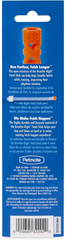 Chuckit! Air Fetch Stick Dog Toy, Orange
