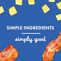 Buddy Biscuits Oven-Baked, Healthy Whole-Grain, Crunchy Treats for Dogs