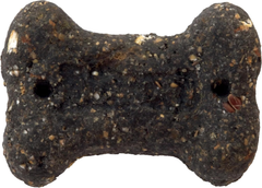 Darford - Naturals Charmint Dog Treats