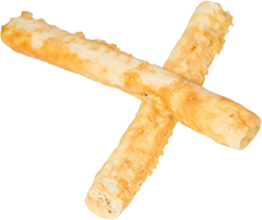 Fieldcrest Farms Nothin' to Hide Rawhide Alternative