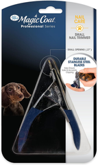 Four Paws Magic Coat Professional Series Nail Trimmer for Dogs