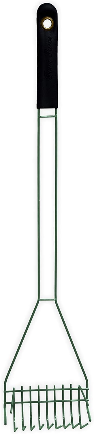 Four Paws Wee-Wee Pooper Scoopers for Dogs l Outdoor grass | 1 count