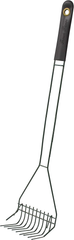 Four Paws Wee-Wee Pooper Scoopers for Dogs l Outdoor grass | 1 count
