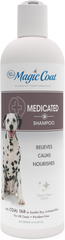 Four Paws Magic Coat Tearless Puppy Shampoo