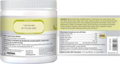 Four Paws Healthy Promise Pre and Probiotics for Cats Soft Chews