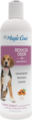 Four Paws Magic Coat Dog Shampoos for Dogs, Dog Grooming Supplies, Dog Bathing Supplies, Made in USA