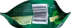 Greenies Original Teenie Natural Dental Care Dog Treats