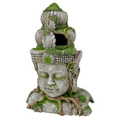 Blue Ribbon Pet Products Exotic Environments Aquarium Ornaments Statues