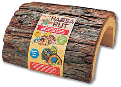 Zoo Med Habba Hut