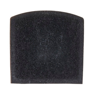 Petmate Booda Clean Step Cat Litter Box Dome Replacement Charcoal Litter Box Filter