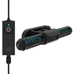 Aqua Illumination Orbit Cross-Flow Aquarium Wavemaker Pump