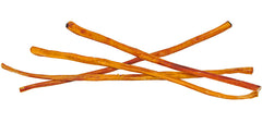 Redbarn Straight Bully Sticks - Long Lasting Dog Chew, All Natural & Odorless Bully Bones
