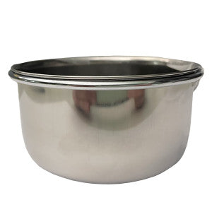 A&E Cage Company Cup Bird Cage