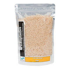 Two Little Fishies  Npx Bioplastics Polymer