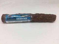 Etta Says! Deluxe 7 Inch Chew 6  Piece - All Natural, Dog Treat, Chew, Hard Chew, USA Made