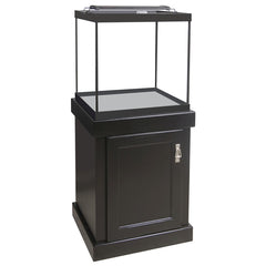 Marineland Perfecto Manufacturing Newport Stand for Aquarium