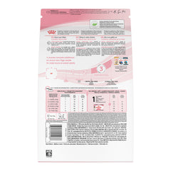 Royal Canin Feline Health Nutrition Dry Kitten Food, Supports Digestive Health, Immune Support and Healthy Energy