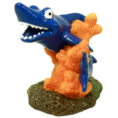 Blue Ribbon Pet Products Aqua Kritters Ornament