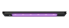 Aqua Illumination Blade Smart Saltwater Coral Glow LED Aquarium Strip Light
