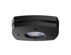 Aqua Illumination Prime Freshwater Led Light Fixture, Blk